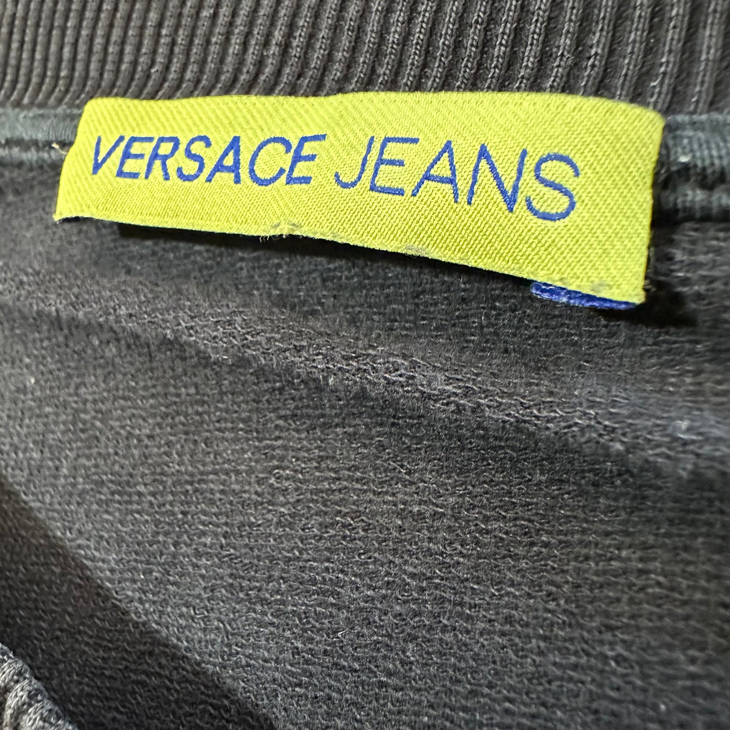 Versace Sweater