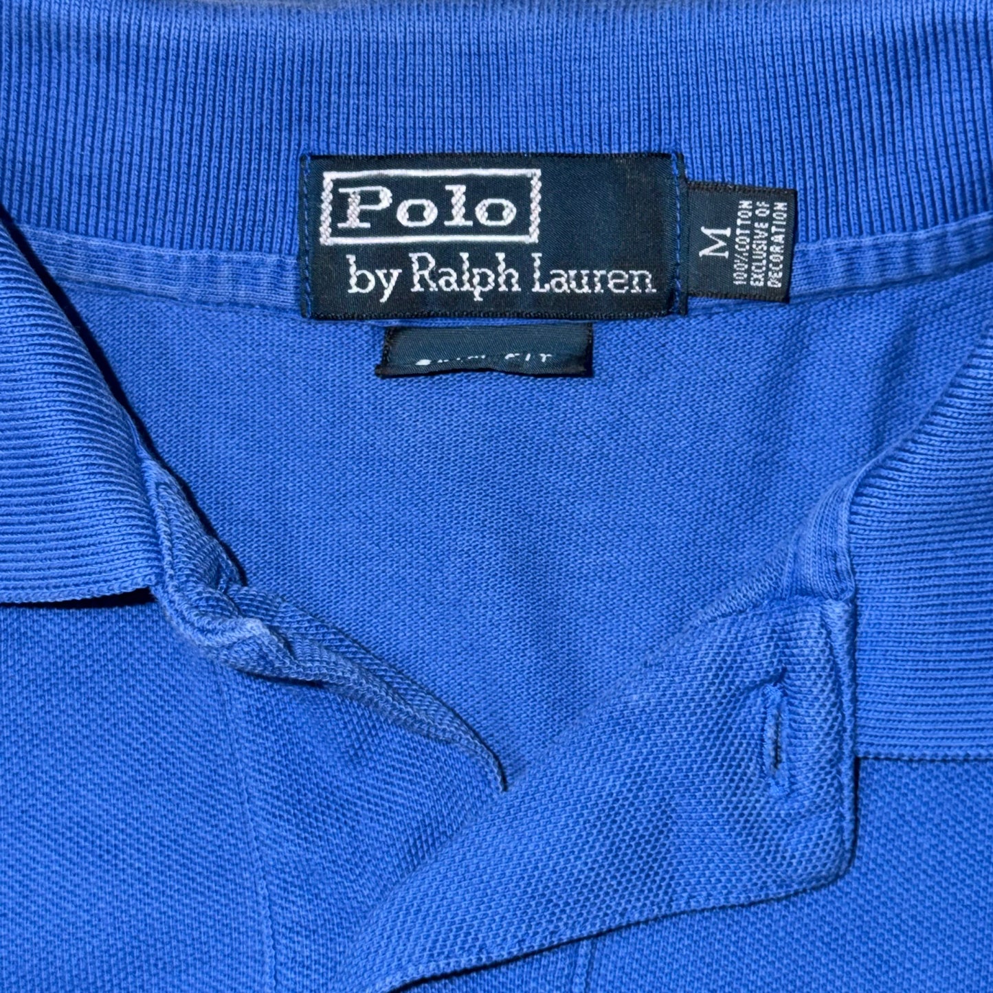 Polo by Ralph Lauren Tee