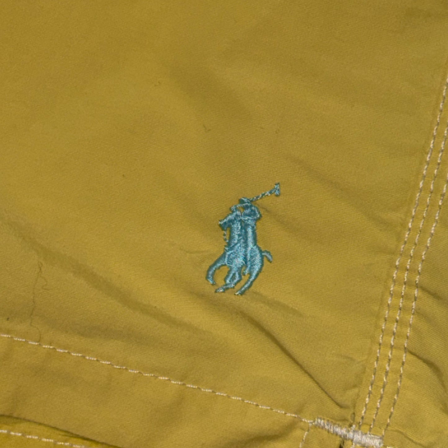 Polo by Ralph Lauren Shorts