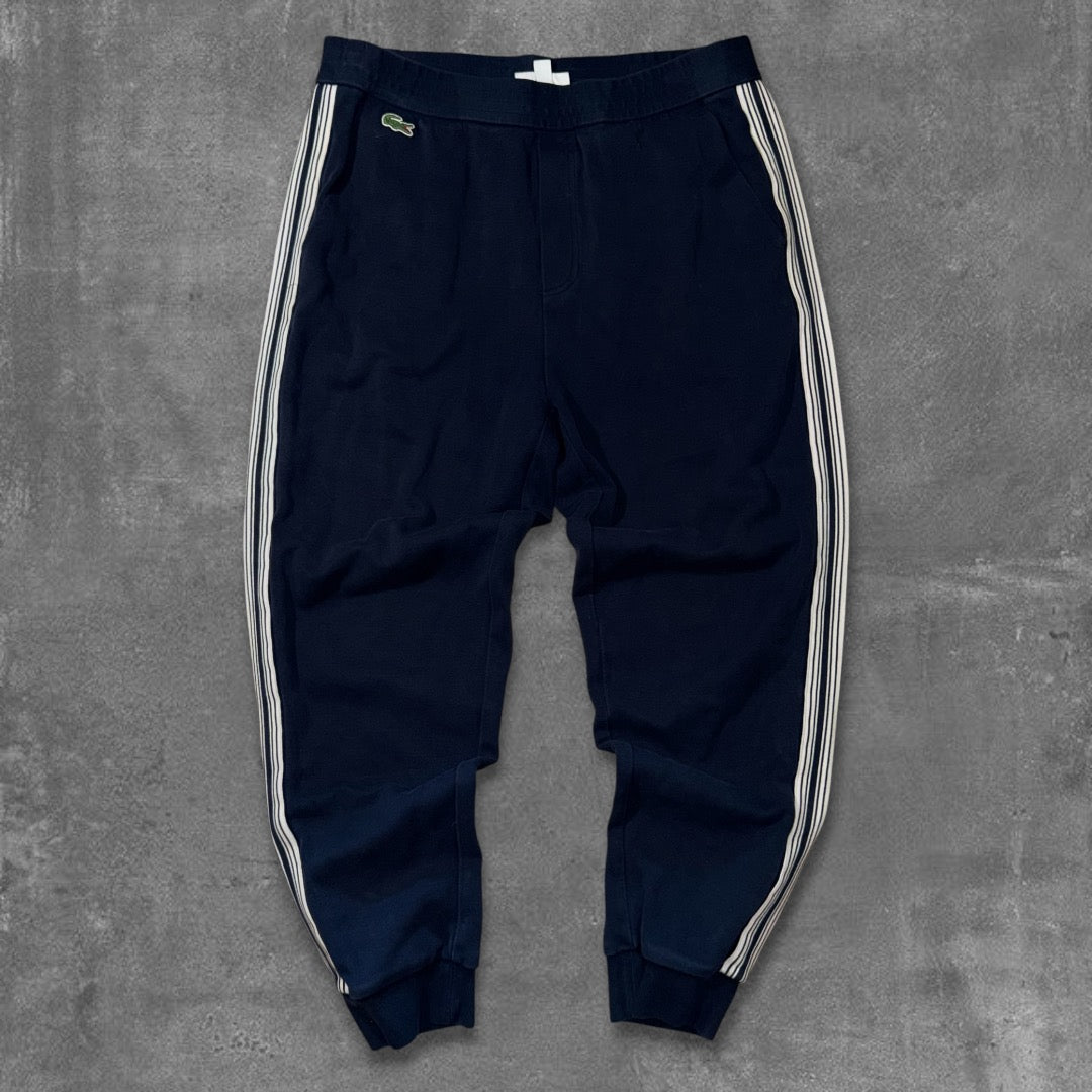 Lacoste SweatPants