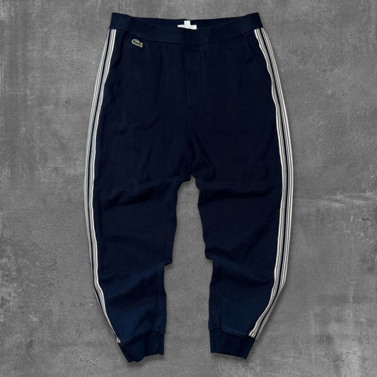 Lacoste SweatPants