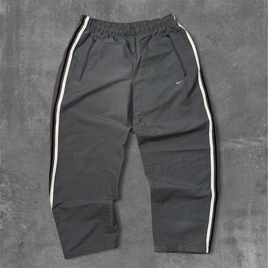 Nike Track Pants