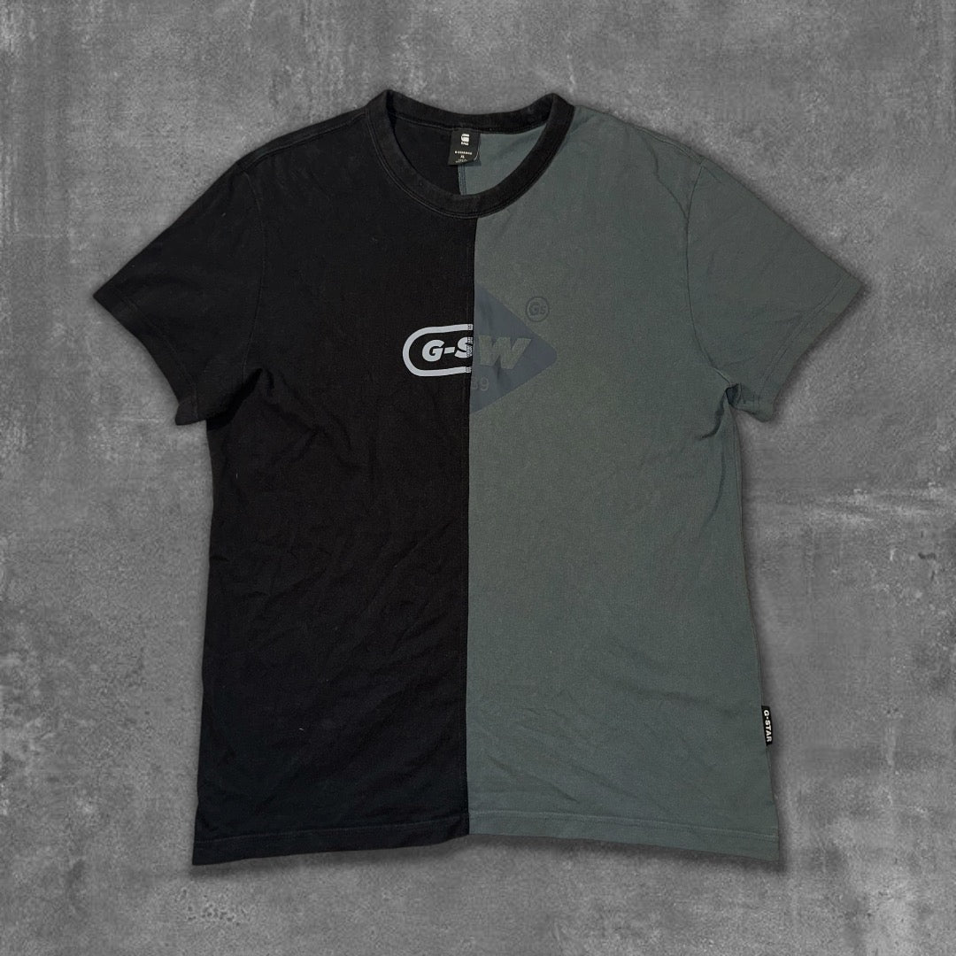 G-Star Raw Tee