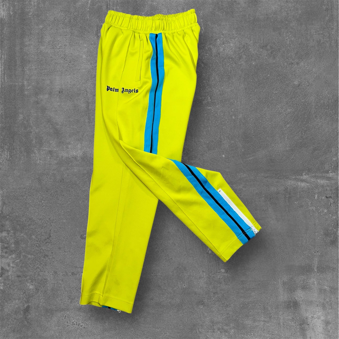 Palm Angels Track Pants