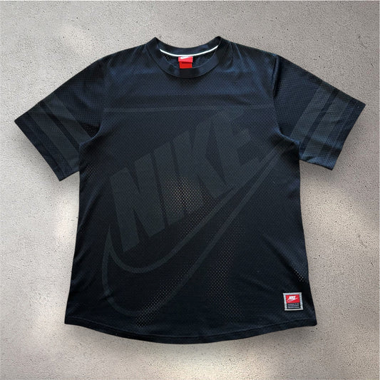 Nike Jersey
