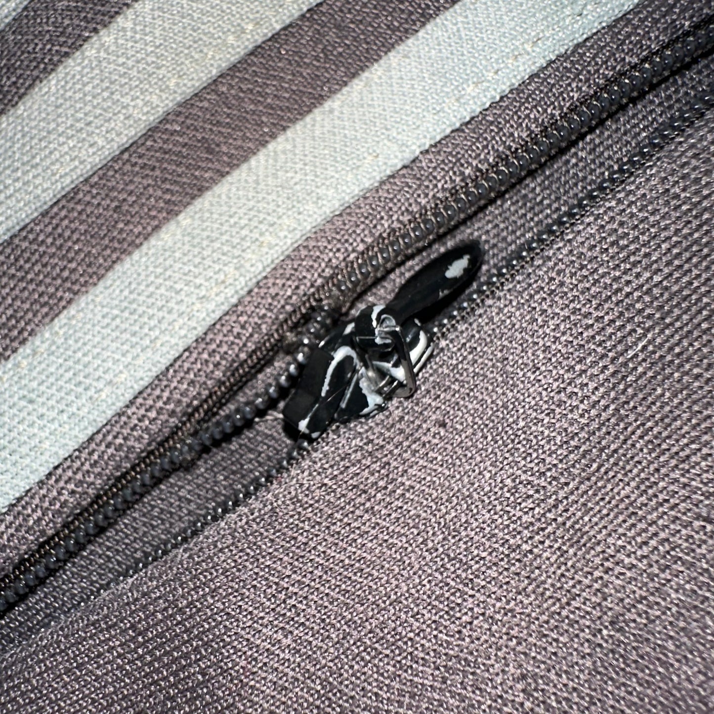 Adidas Calabasas Track Pants