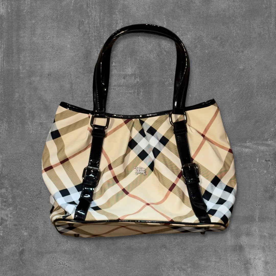 Burberry HandBag