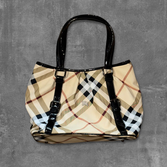 Burberry HandBag