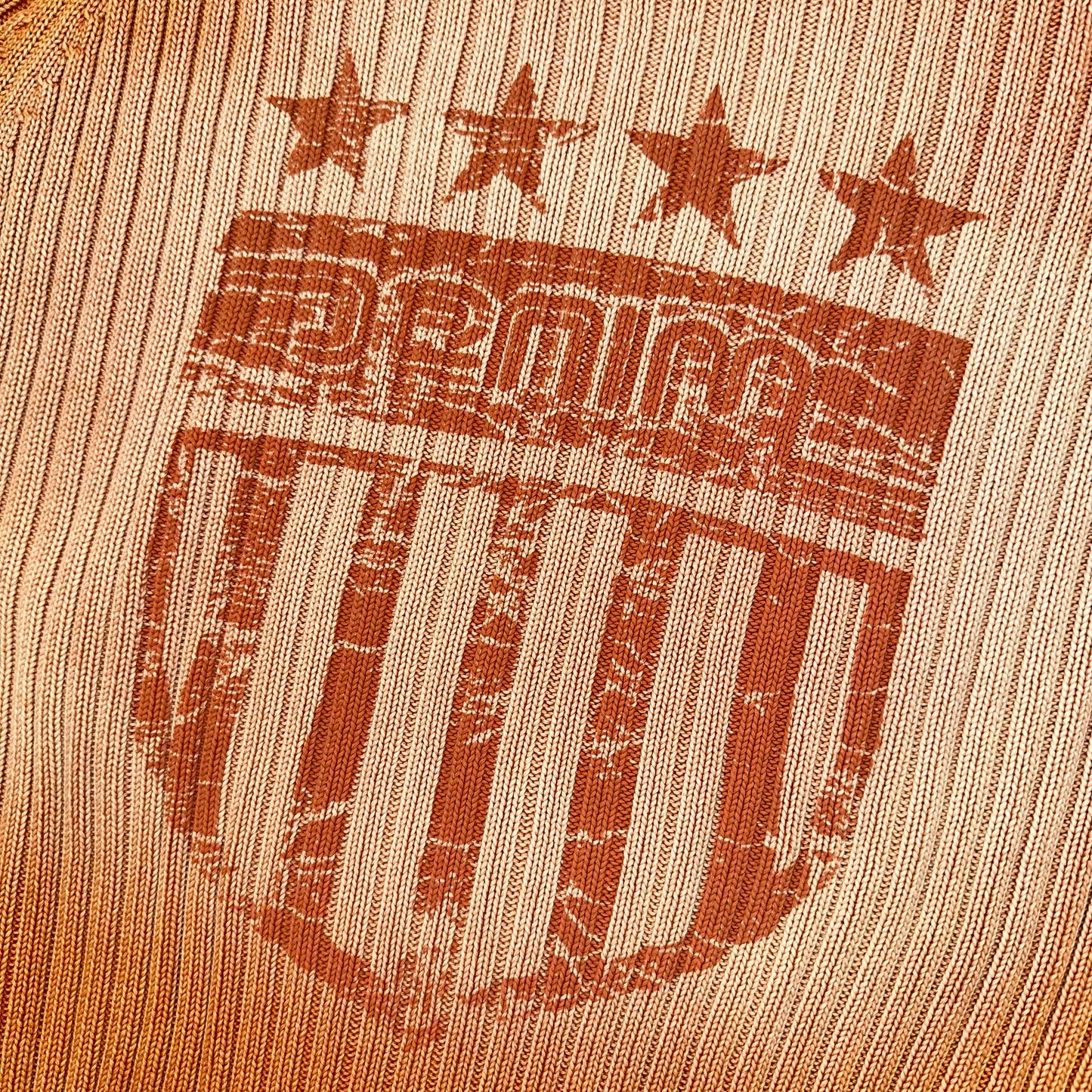 Vintage Jack & Jones Sweater