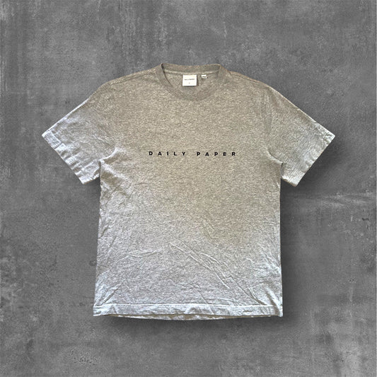 Daily Paper tee