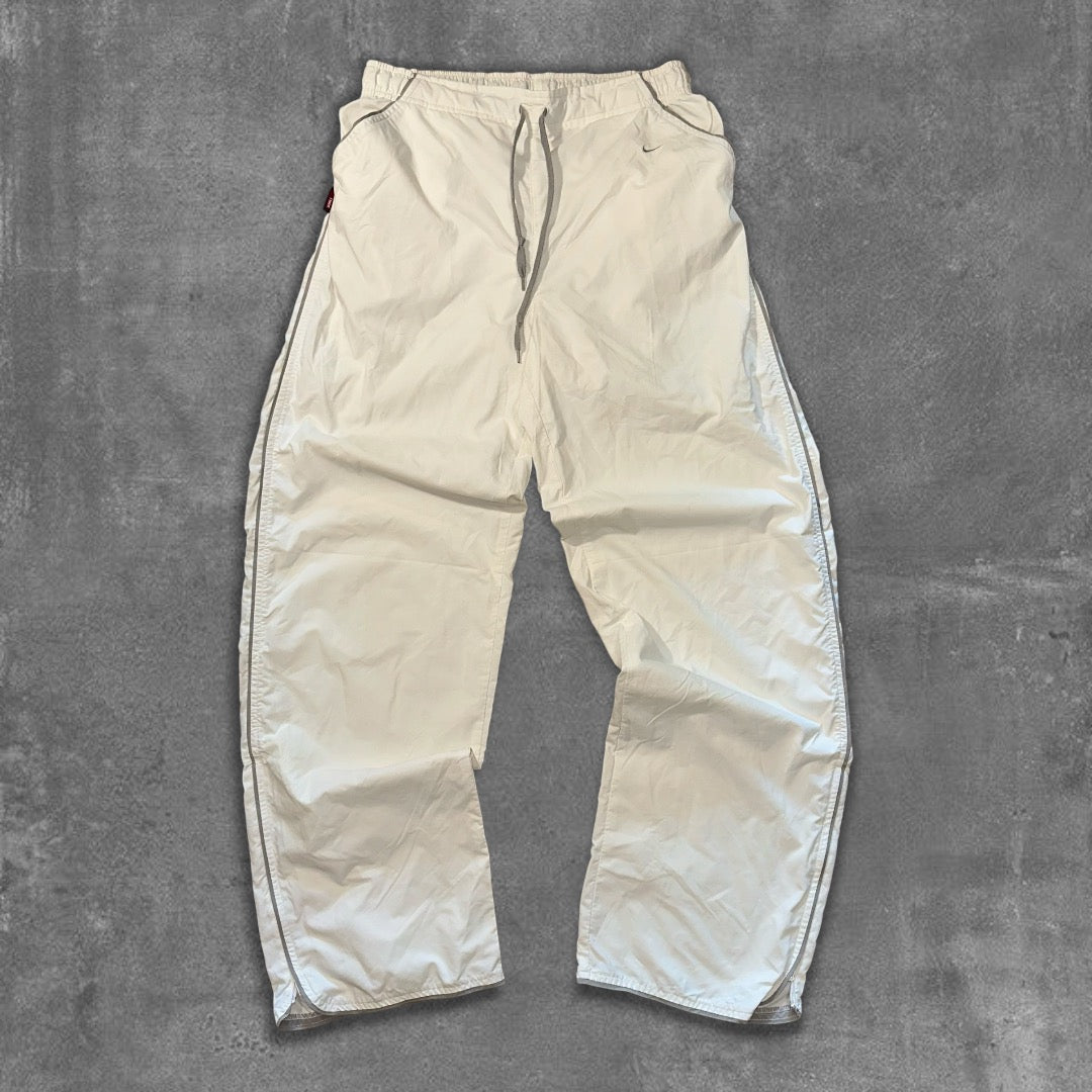 Nike Wmns Track Pants