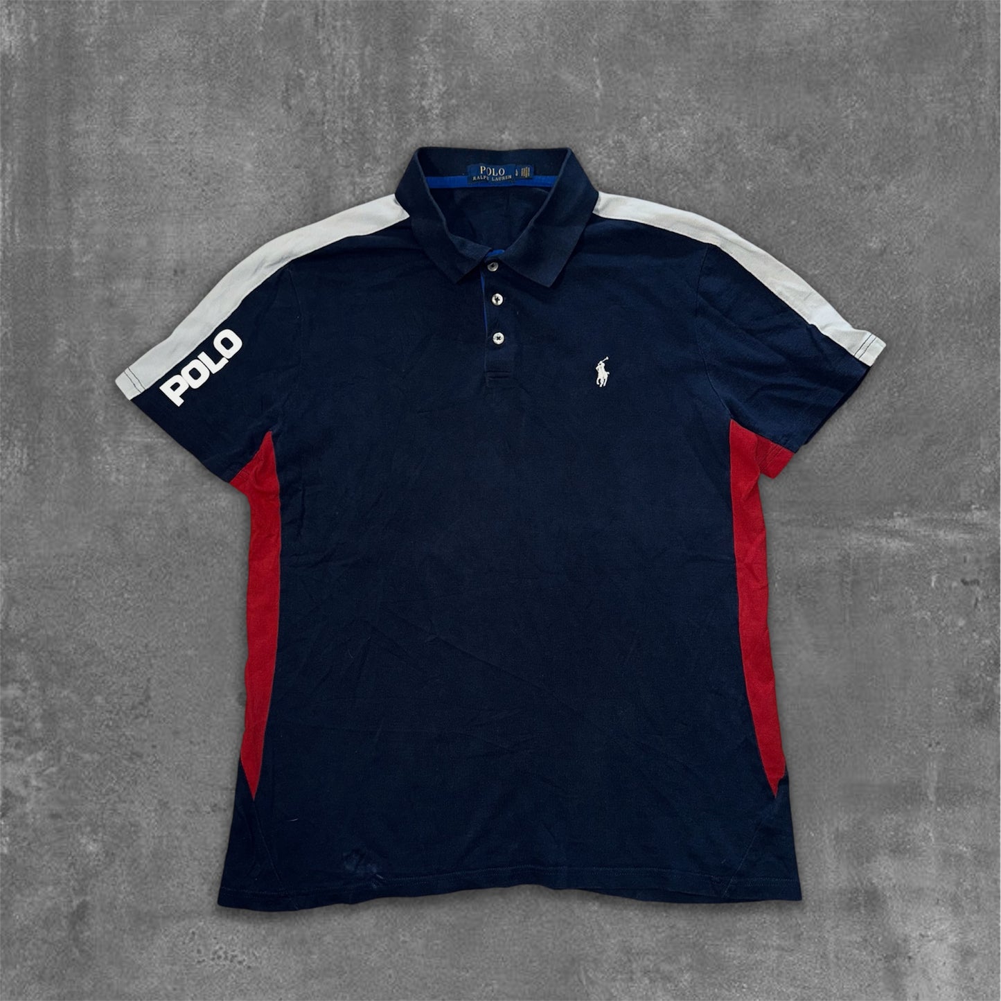 Polo by Ralph Lauren Tee