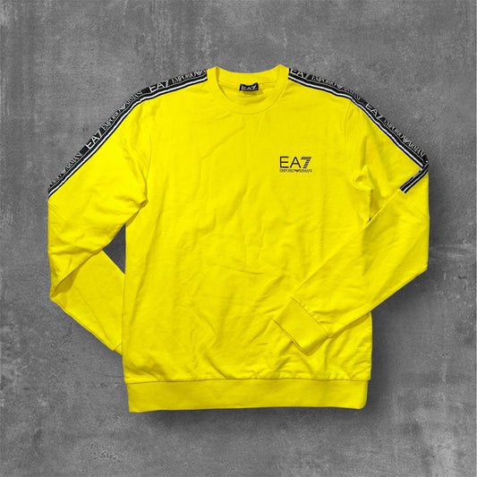 Emporio Armani Sweater