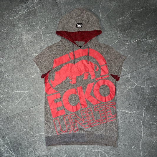 Vintage Ecko Unltd. Tee