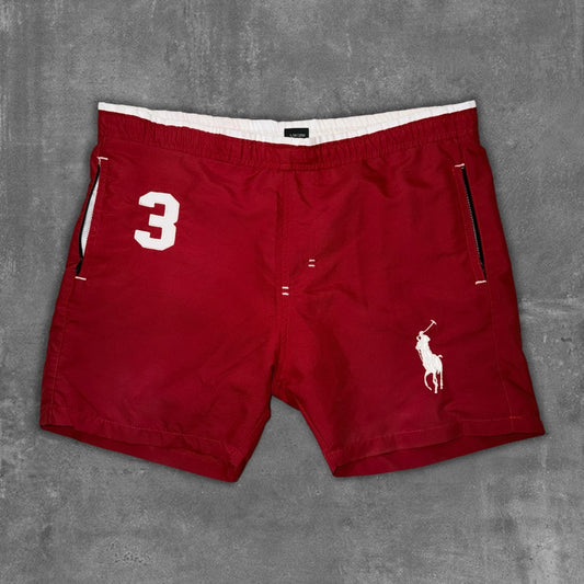 Ralph Lauren Shorts