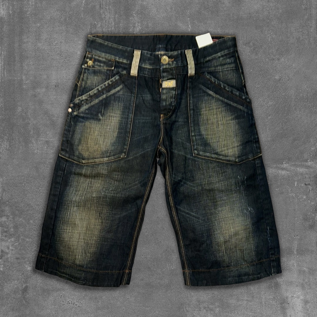 Jack & Jones Jorts