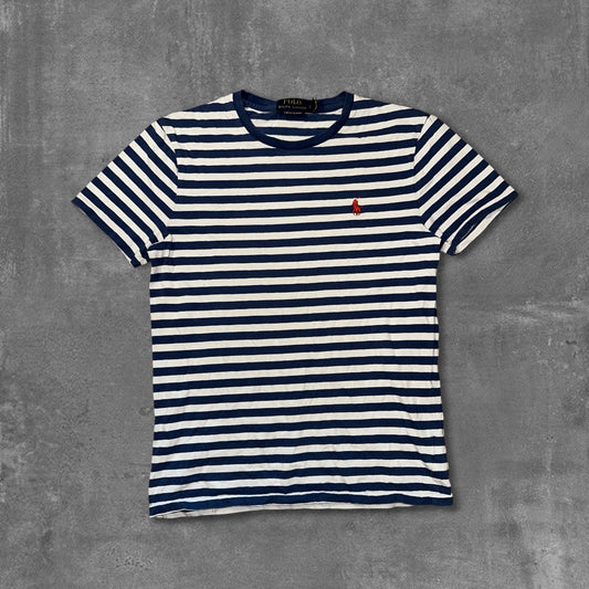 Polo by Ralph Lauren tee