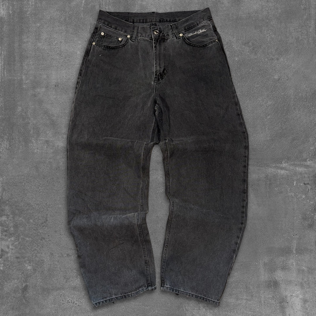 Sweet Sktbs Baggy Jeans