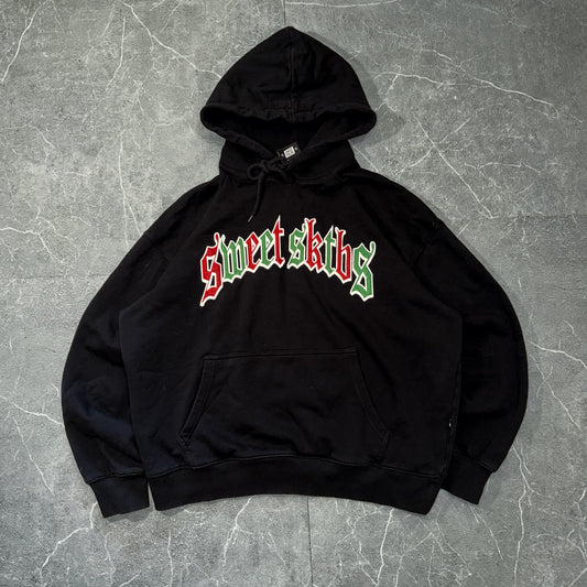 Sweet Sktbs Hoodie
