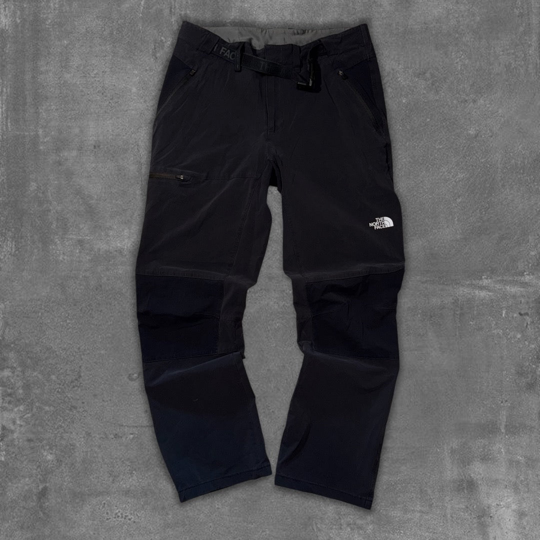 The North Face Pants