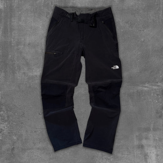 The North Face Pants