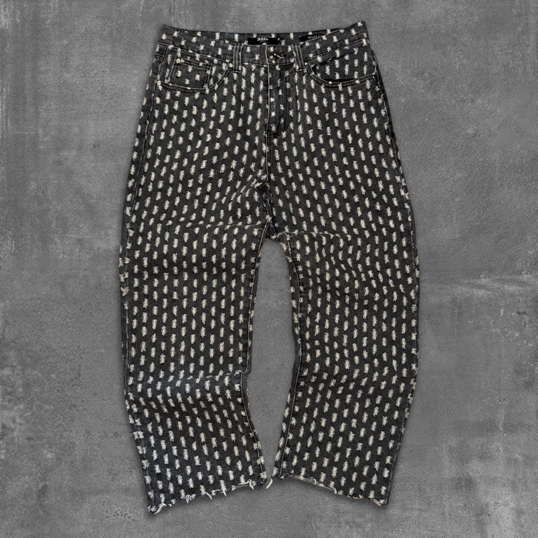 Jaded London Jeans