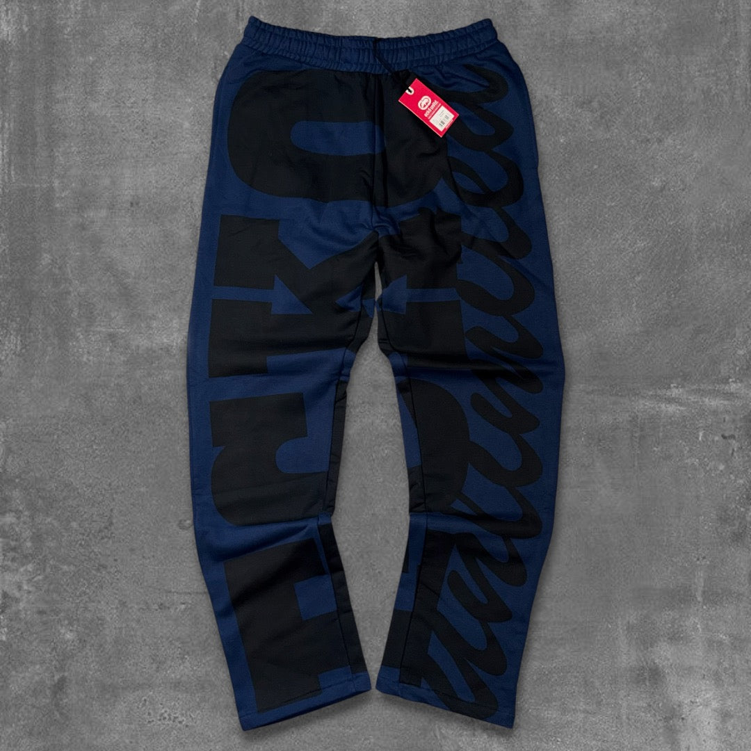 Ecko SweatPants
