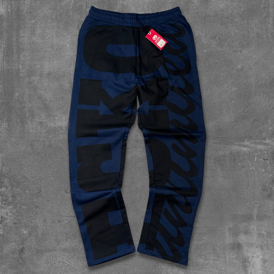 Ecko SweatPants