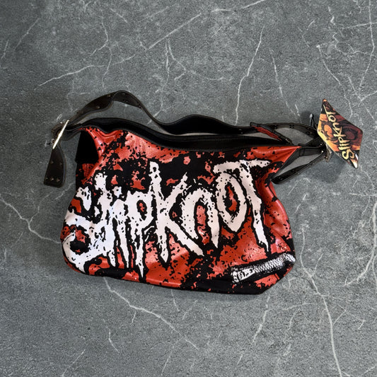 Slipknot HandBag