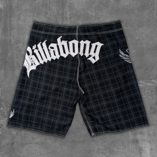 Y2k Billabong BoardShorts