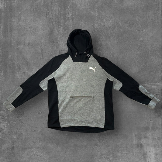 Puma Evostripe Hoodie
