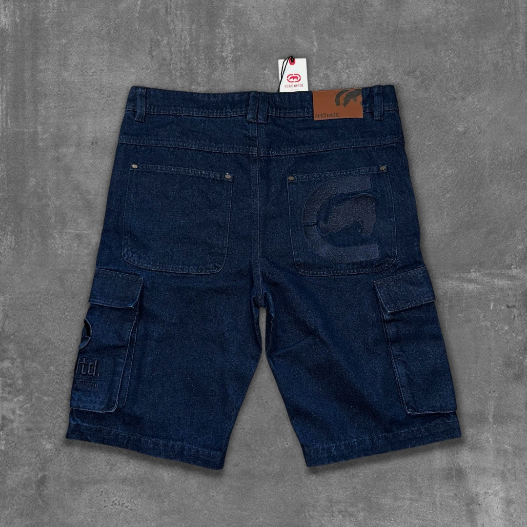 Ecko Unltd. Jorts