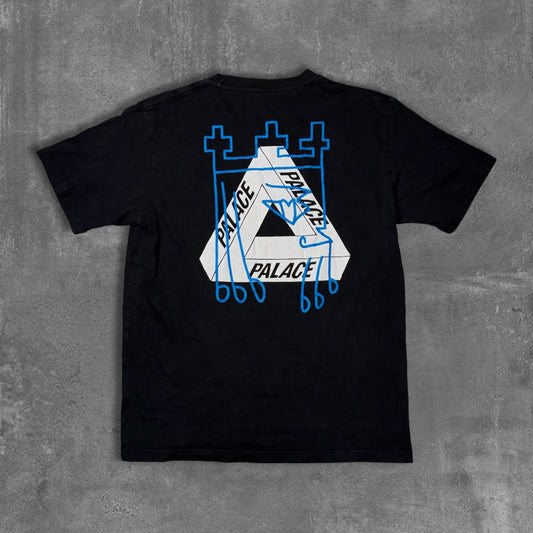 Palace tee
