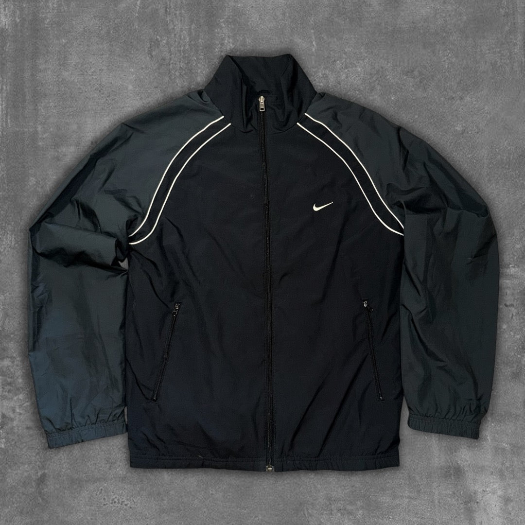 Nike Track Jacket