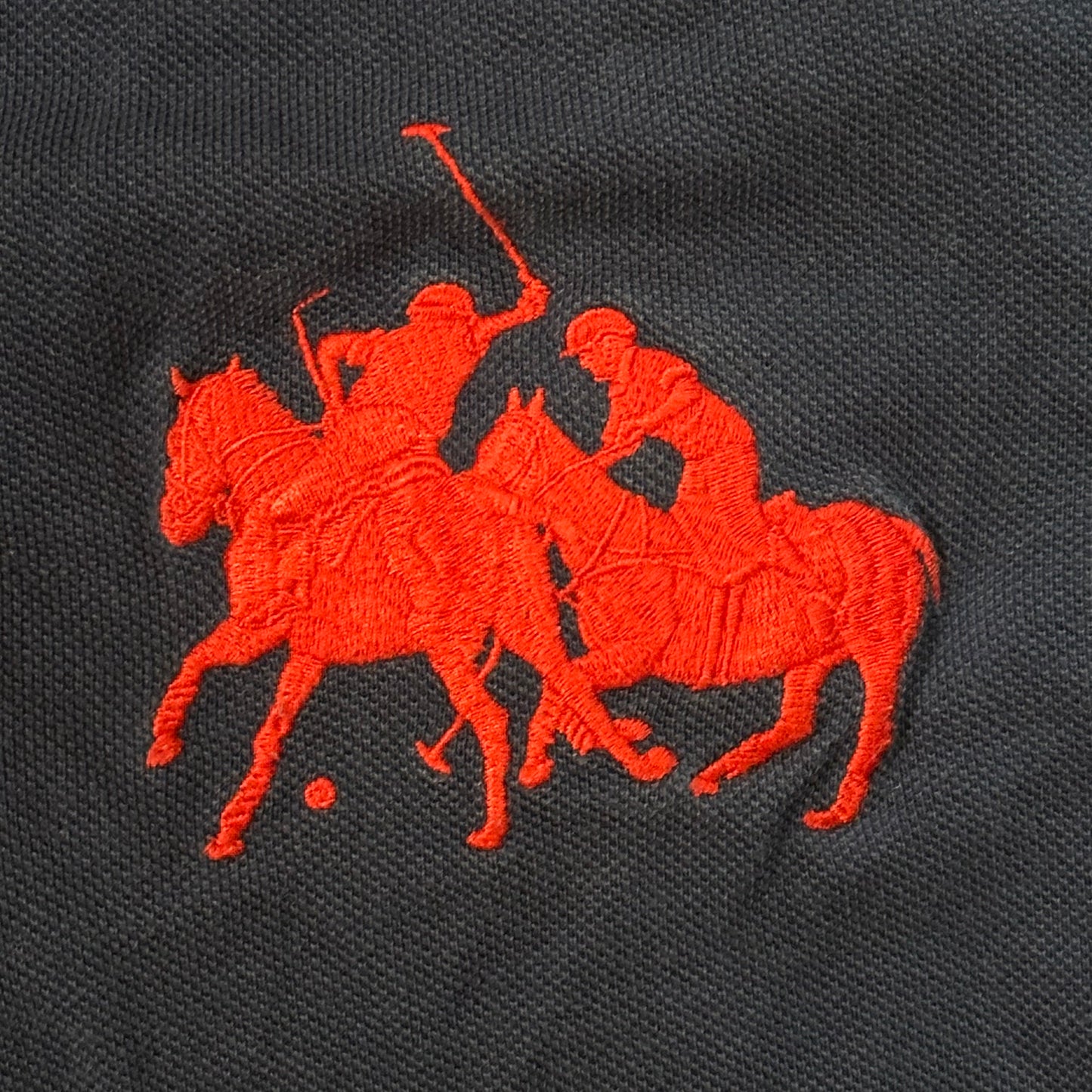 Ralph Lauren wmns tee