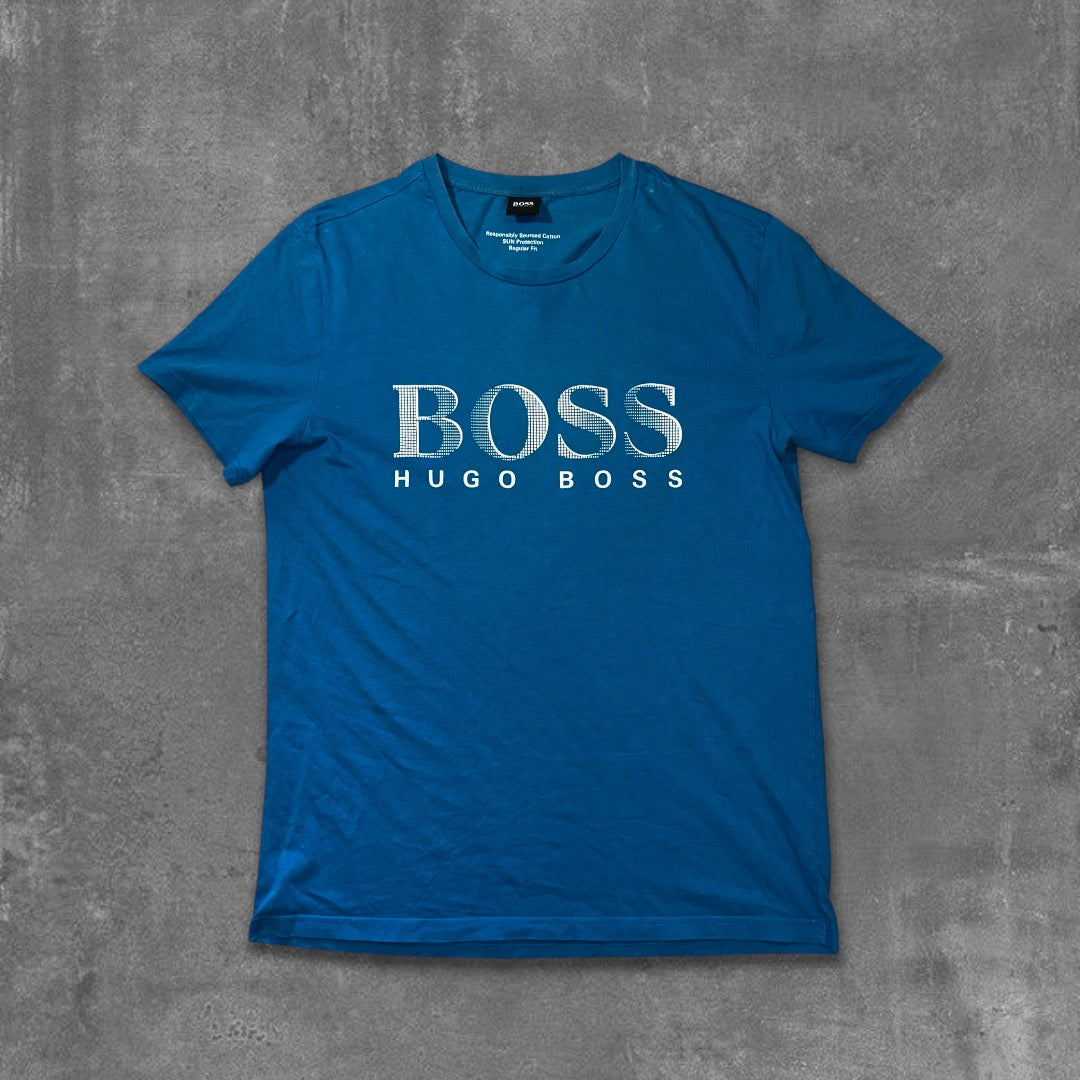 Hugo Boss Tee