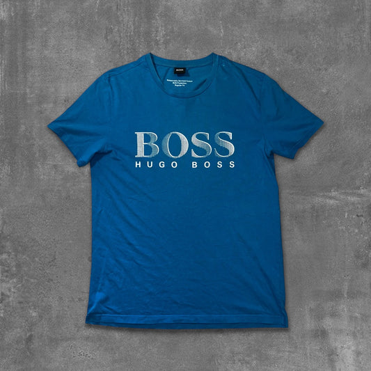 Hugo Boss Tee