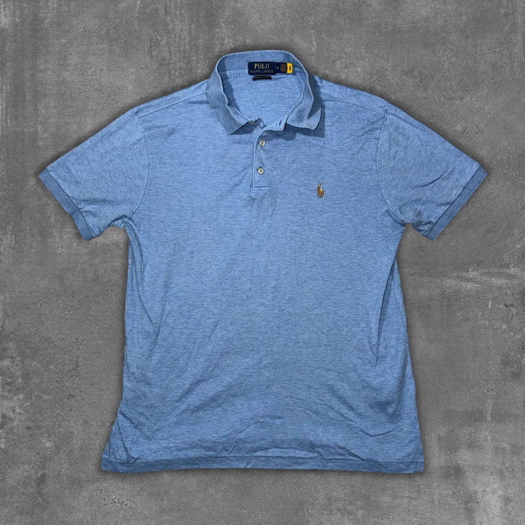 Polo by Ralph Lauren tee