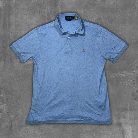 Polo by Ralph Lauren tee