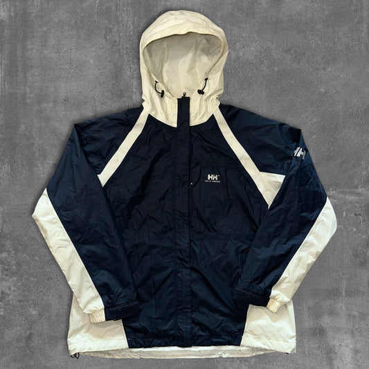 Helly Hansen Windbreaker