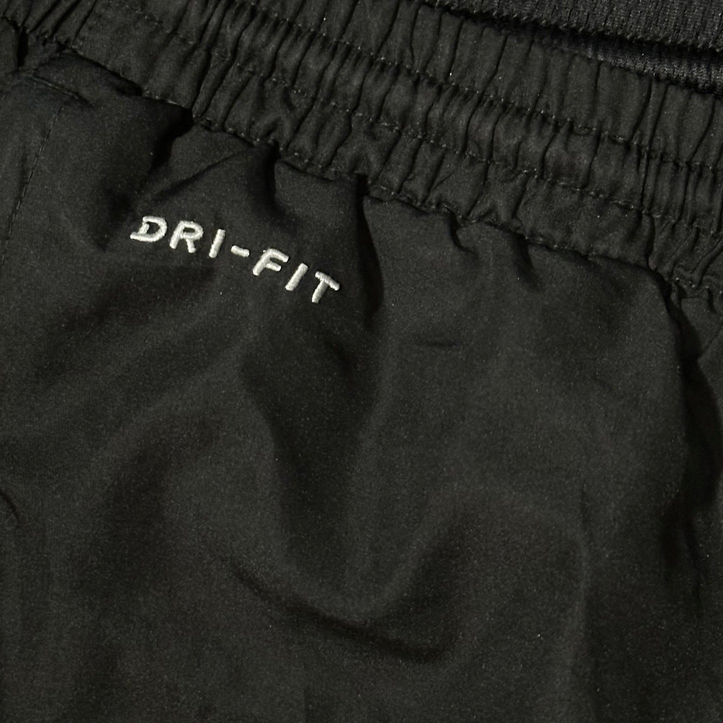 Nike Dri-Fit Track Pants