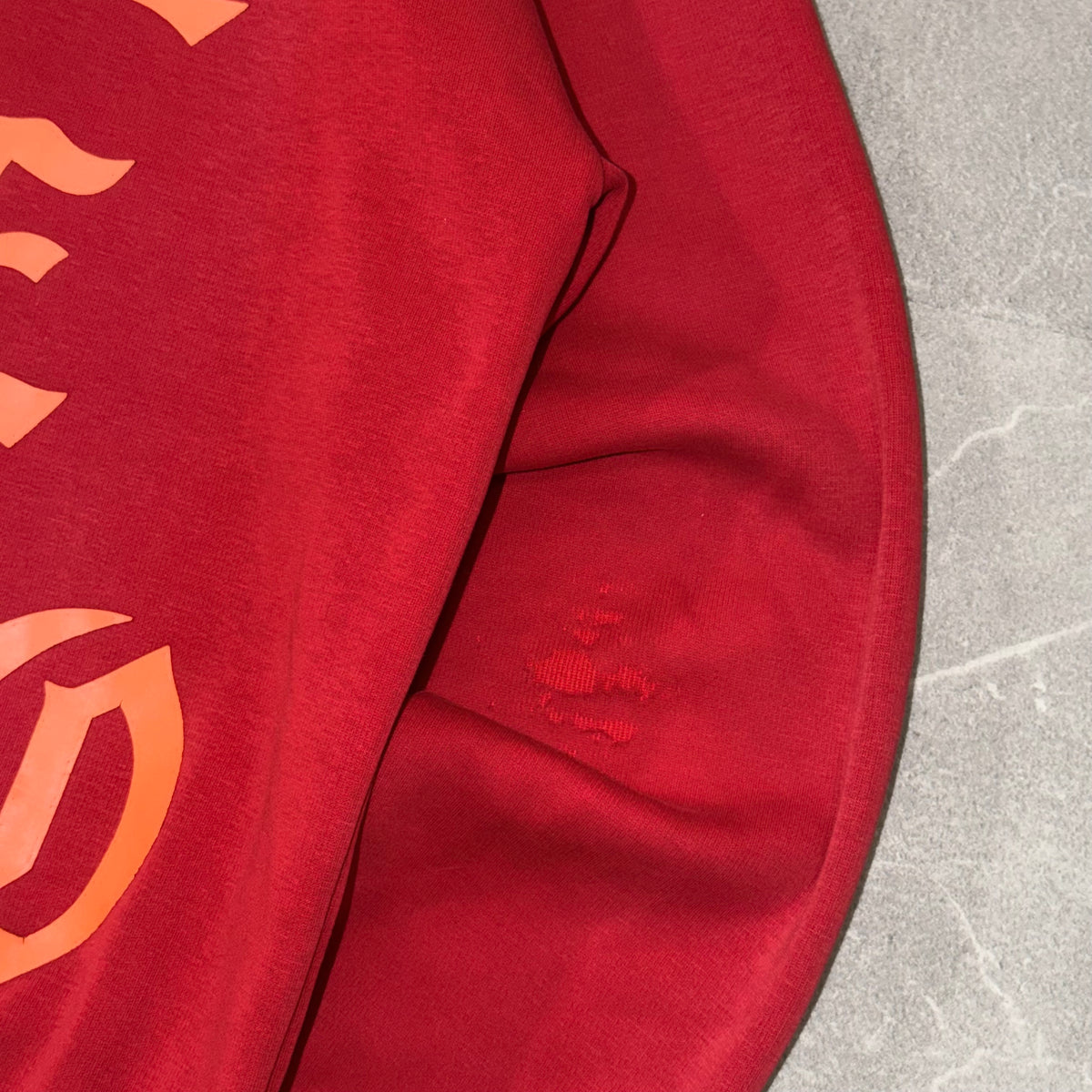 I Feel Like Pablo Hoodie