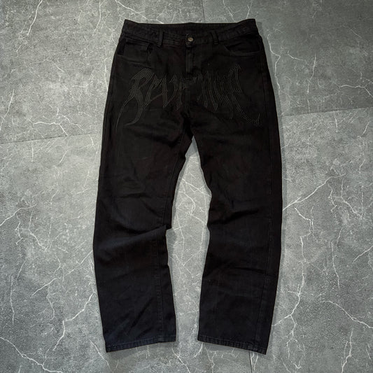 Revenge Jeans