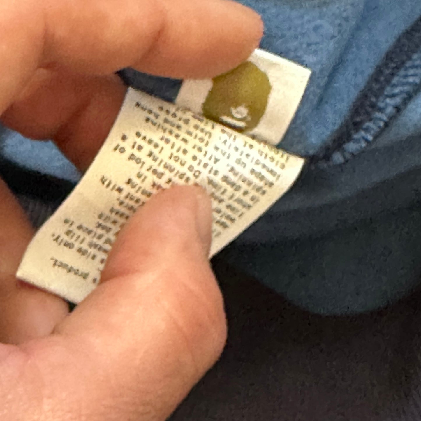 🔴 Bape PSG Hoodie