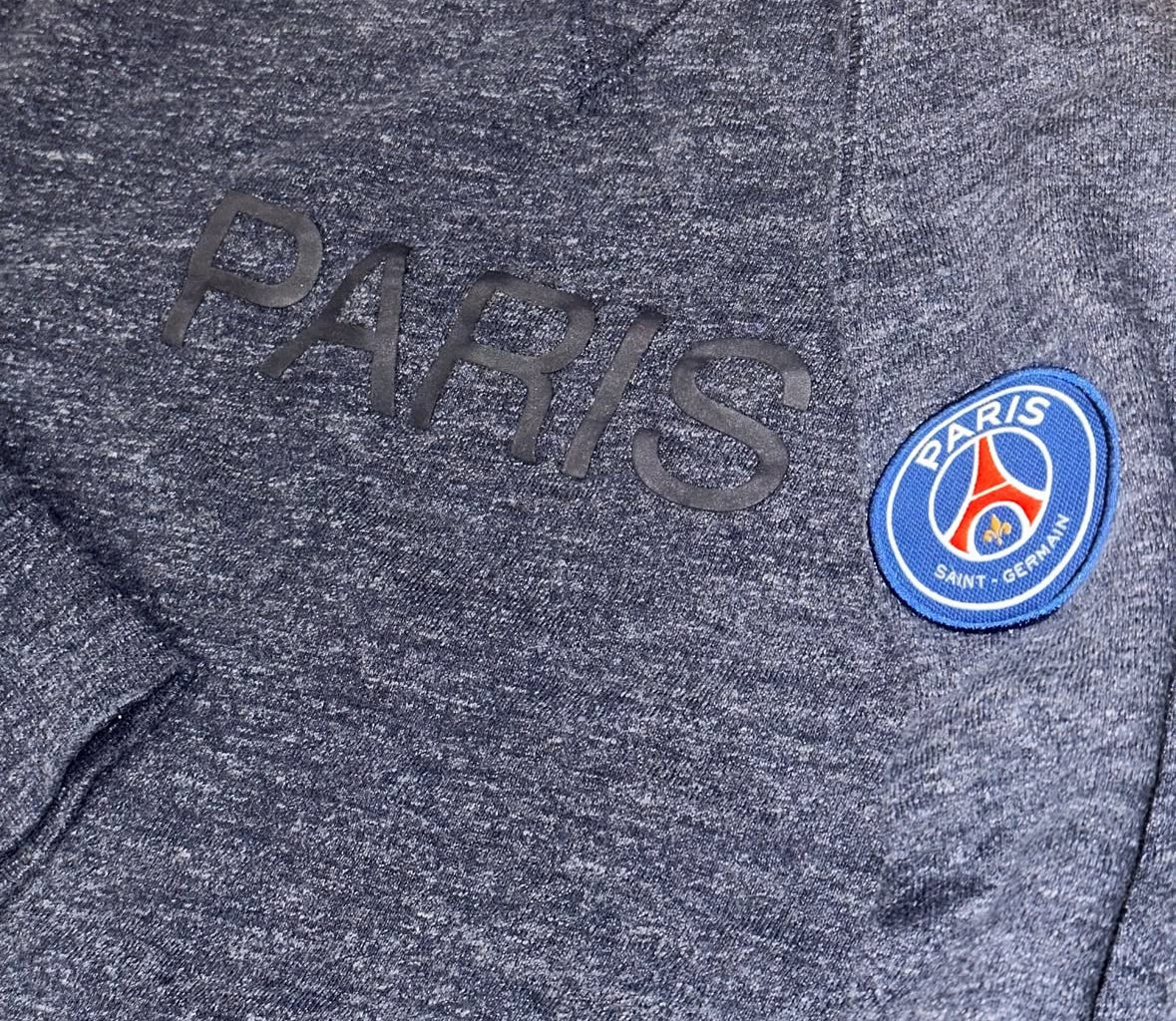 Nike PSG Sweater