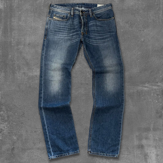 Vintage Diesel Safado Jeans
