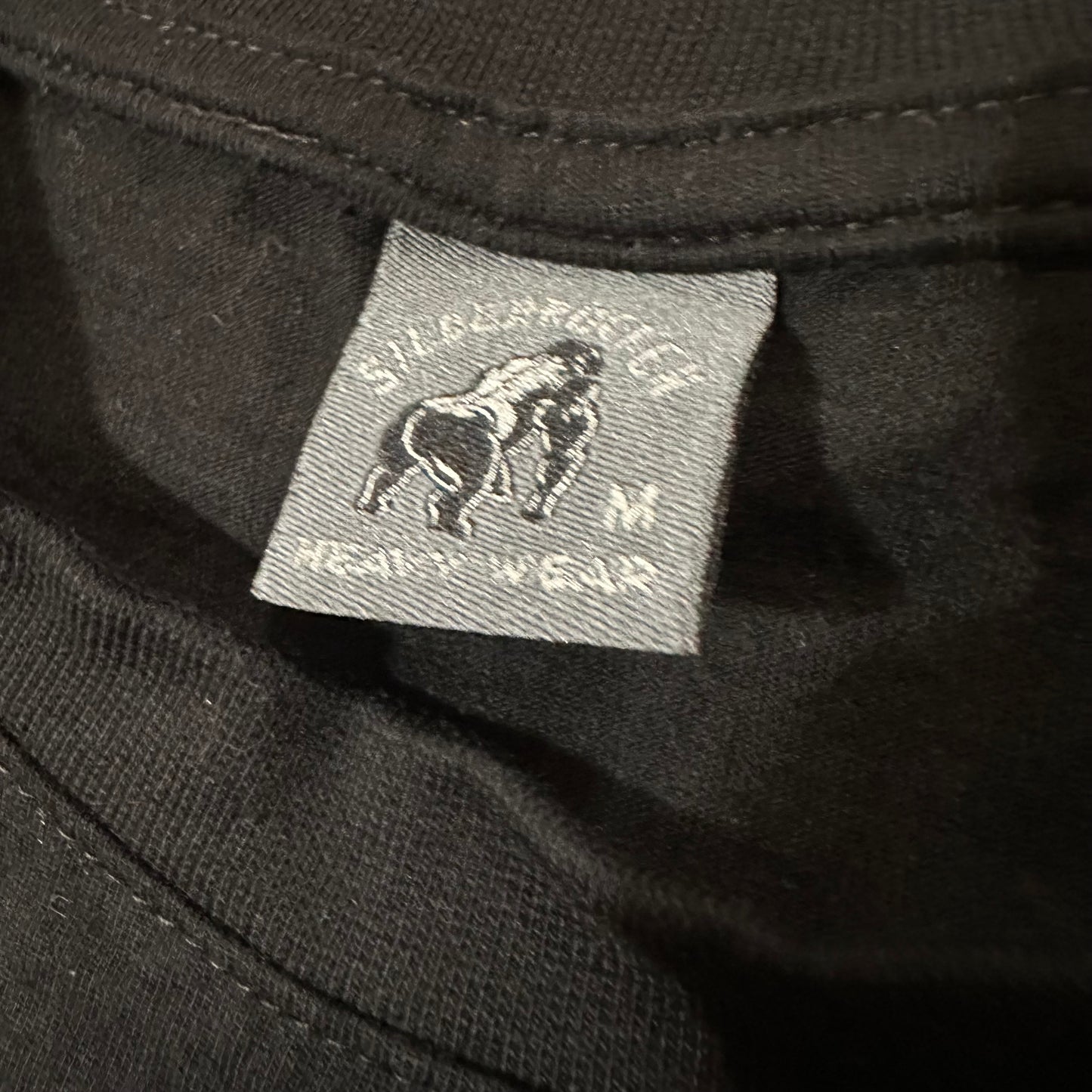 Y2k tee