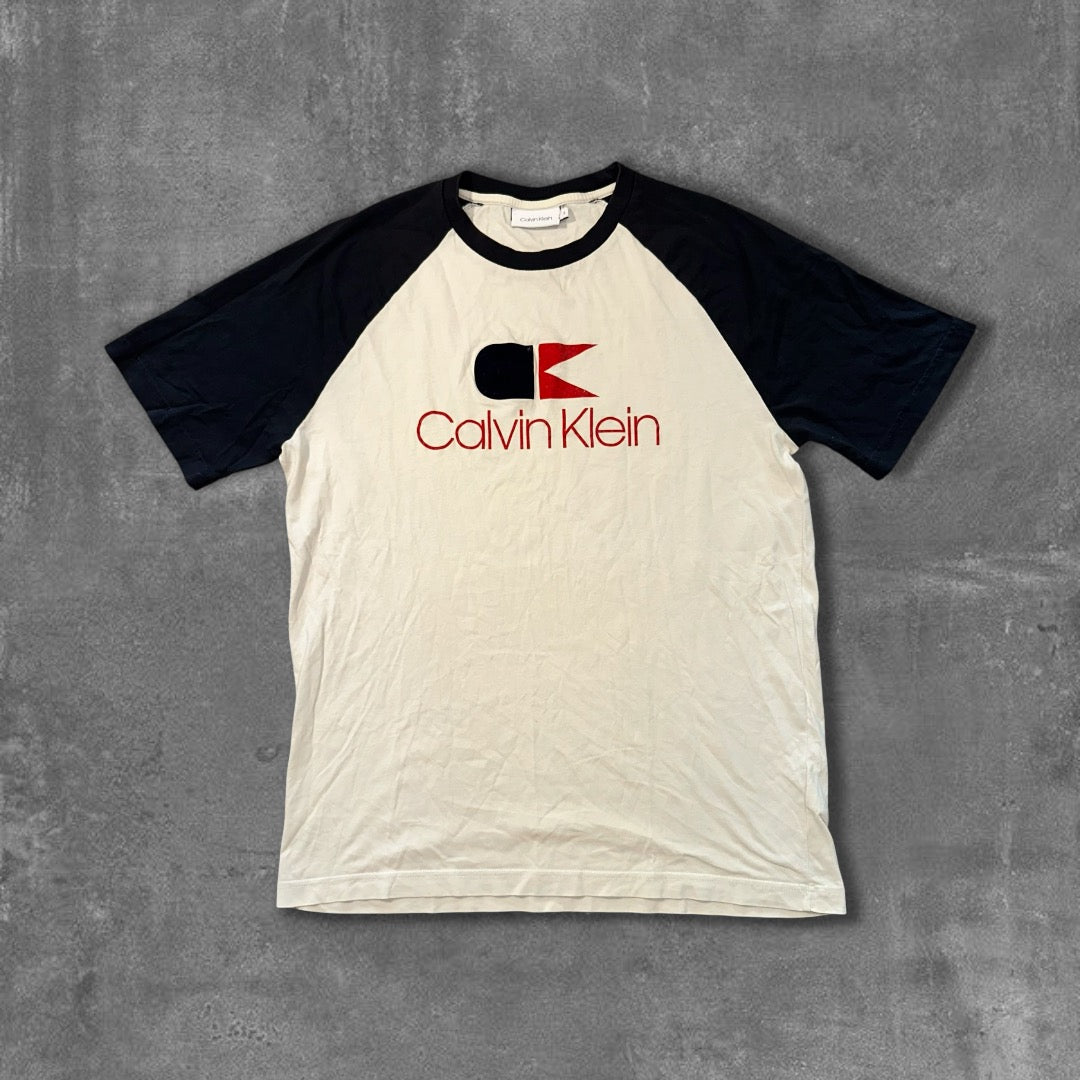 Calvin Klein Tee