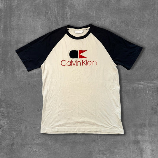 Calvin Klein Tee