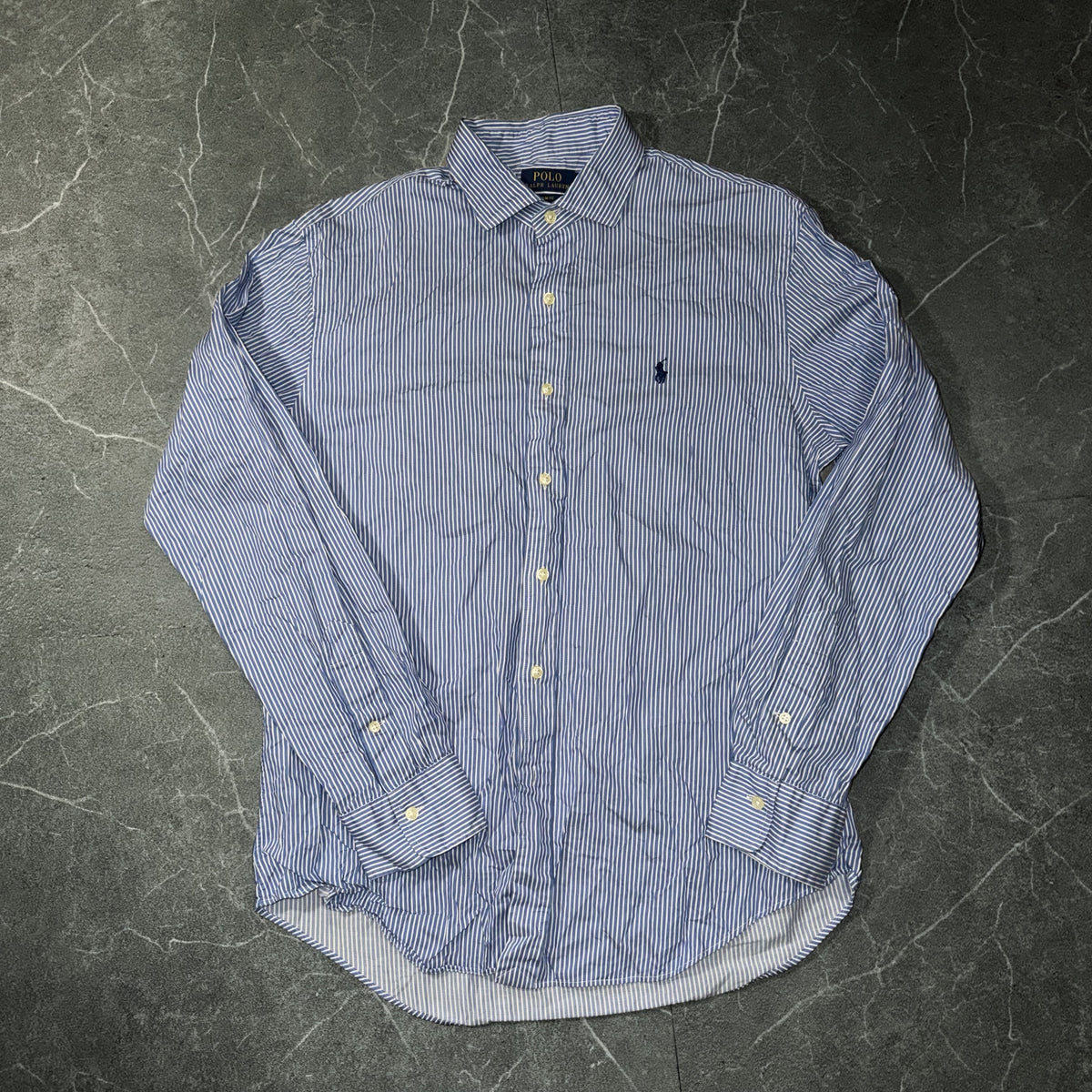 Polo by Ralph Lauren Shirt